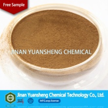 Ceramic Additive Sodium Lignin Wood Pulp Lignin