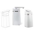 Home, Kitchen Personal Drinking Water Filter, Water Purifier