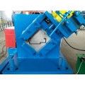 Door Frame Roll Forming Machine