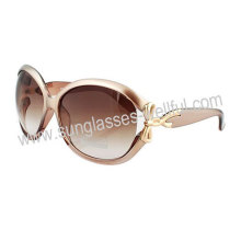 Ladies Sunglasses