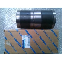 Komatsu spare parts PC300-7 liner kit 6742-01-5159,piston 6743-31-2110