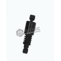 SHOCK ABSORBER 4190704040 Suitable for LGMG MT88