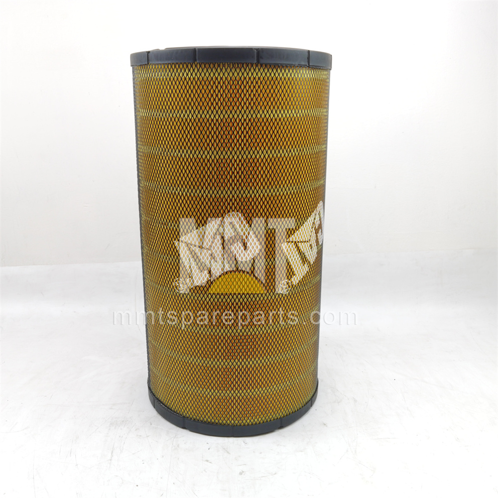 Primary Element Air Filter 375-4301 Primary Element Air Filter 375-4301
