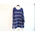 Top Design Real Woolen Pellover Cashmere Sweater