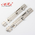 Hardware stainless steel bolt series