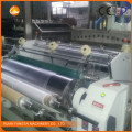 FT-1000 Single Layer Cast Line Stretch Film Making Machine (CE)