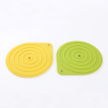 silicone baking mat quarter sheet