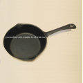 Preseasoned Cast Iron Skillet Factory China