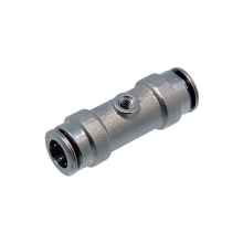 Investment Casting Nozzle for Fuel Pump