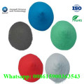 Customized Epoxy Polyester Powder Coating