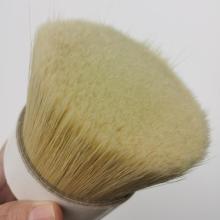 Bristle Brush Filamento para pincel