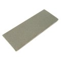 Electroplated Diamond Sharpening Stone