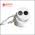 3.0MP HD DH-IPC-HDW1325C камеры видеонаблюдения