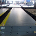 Electronic Weighing Scale of Weighbridge