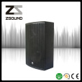 Enceinte audio 15 &quot;PA