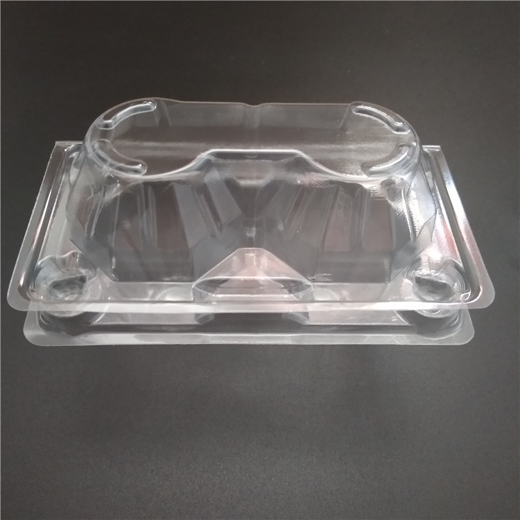 2egg tray and carton