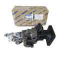 6261-41-4900 Valve Ass&#39;y für Komatsu PC400-8 Bagger