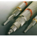 37/4.02mm AAAC Greeley Conductor