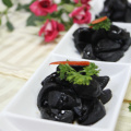 Gift Packing and Dried Style Black Garlic