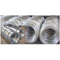 Galvanized Iron Wire Wire /Steel Wire/Binding Wire