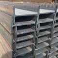 H Beam Section Steel Structural Steel