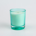 Wholesale Gift Scented Candles