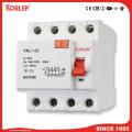 High Quality Residual Current Circuit Breaker