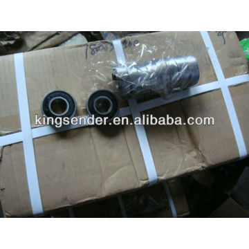 wheelbarrow wheel bearings