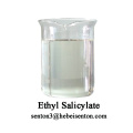 High Purity Ethyl Salicylate