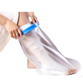 Waterproof Short Leg Cast Cover Bandage Protector