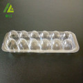 pharmaceuticals capsules plastic blister drug strip clamshell tray