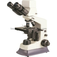 Bestscope BS-2035da Digitales Mikroskop mit hoher Auflösung Kamera