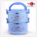 Top Selling Vacuum Heat Insulation Lunch Box