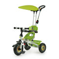 Good Quality Children Luxury Tricycle with Ce Certification (TR901P)