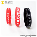 Silicone Ring Wedding Band For Women and Men