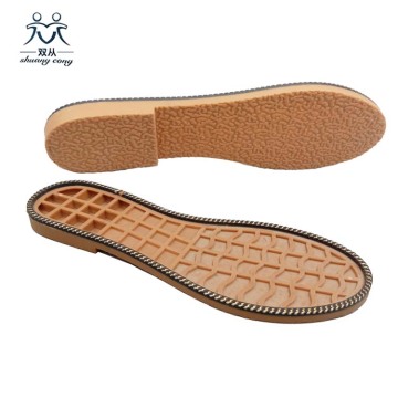 Women Flat Sandals Slippers