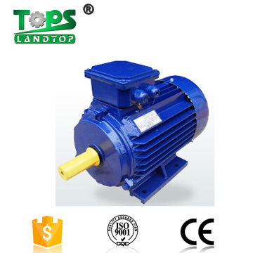 10hp ac electric motors price