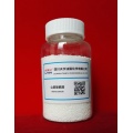 Docosanamid CAS 3061-75-4 mit gutem Preis Behenamid