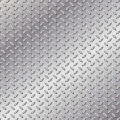 5754 Aluminium tread plate