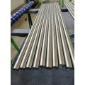 GR1 Titanium Bars Forged Rods