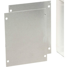 Sheet Metal Panels For Kitchen Cabinet Door