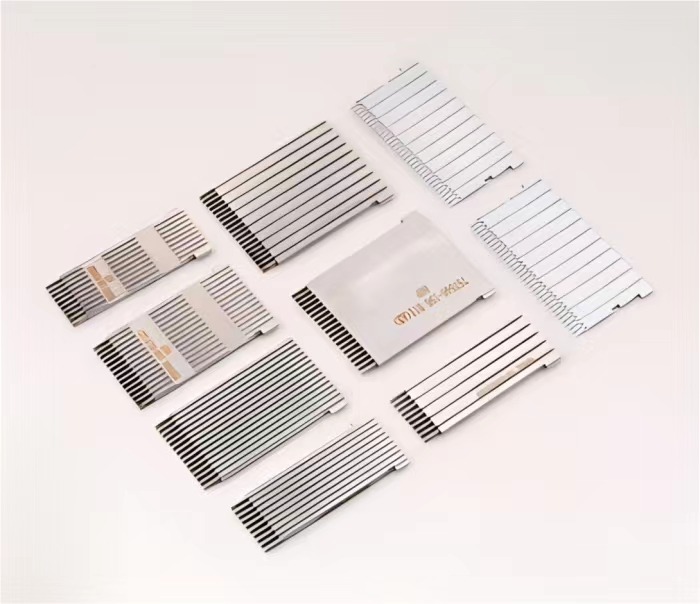 Metal stamping parts Metal stamping parts