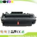 Calidad estable para HP Q7551A Toner directa de venta de fábrica