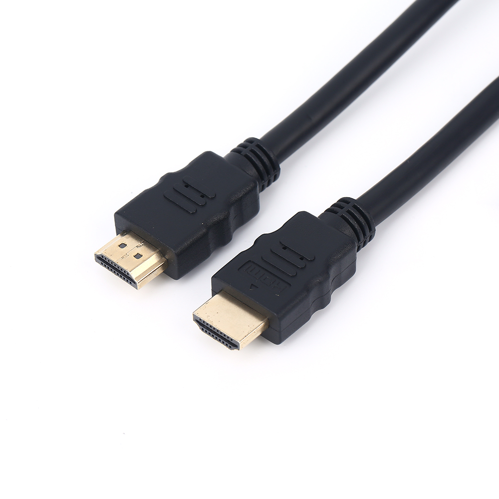 HDMI Cable 6ft Ultra High Speed HDMI Cable 6ft Ultra High Speed