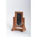 OB11 size dollhouse furniture wooden mirror