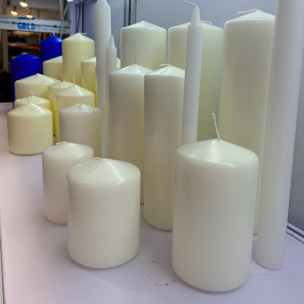 pillarcandle (1) pillarcandle (1)