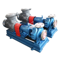 High Efficiency dyeing machine centrifugal pump