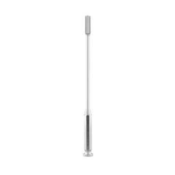 5mm Chisel Of MED Instrument