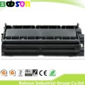 Toner em pó importado para Panasonic Kx-Fat91e Compatível / Qualidade Premium