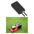 Lawn Mower Monitoring IOT Device